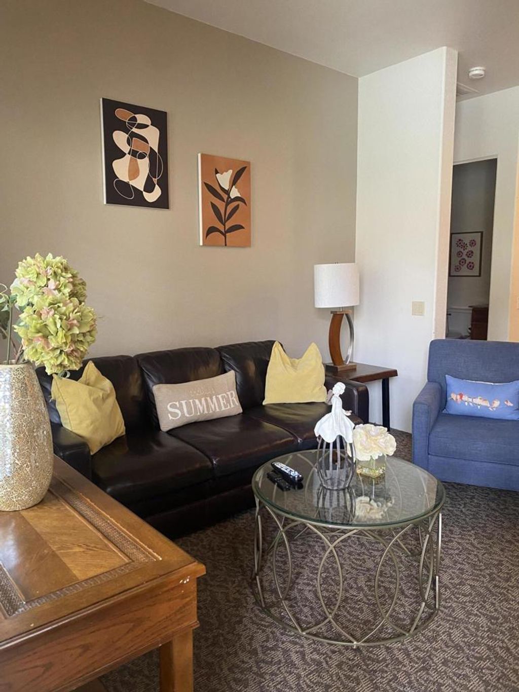 50650 Santa Rosa Plaza # 3, La Quinta