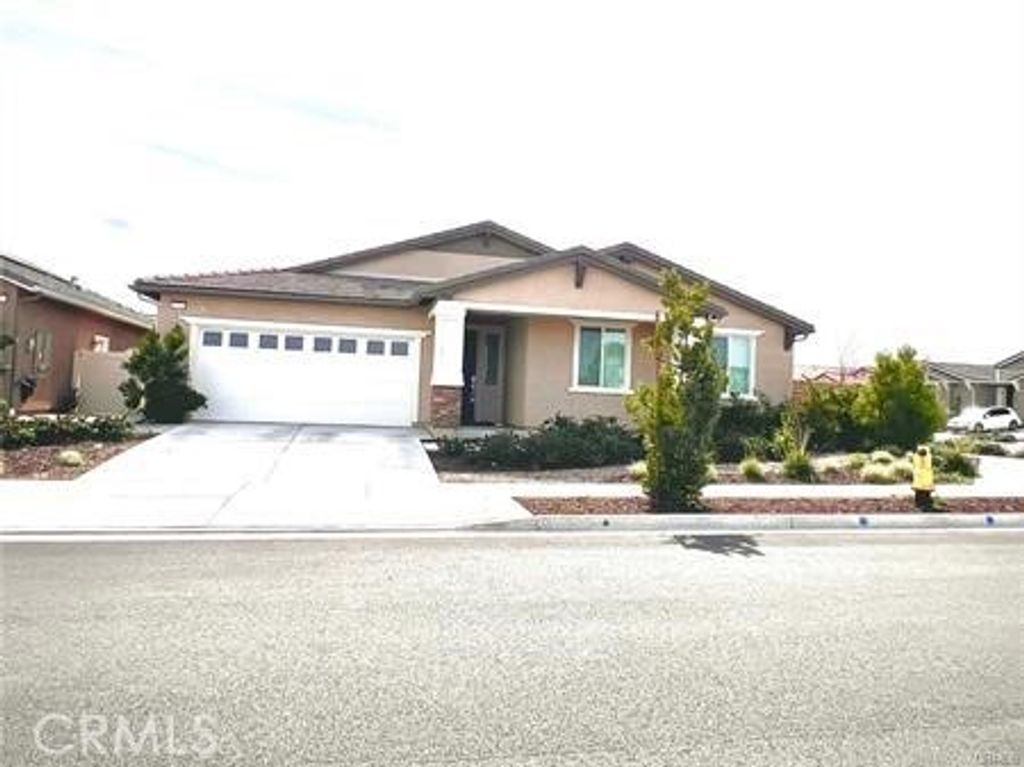 30339 Roebuck Court, Menifee