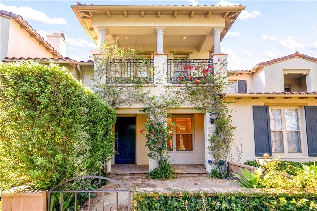 23 Altino, Newport Coast