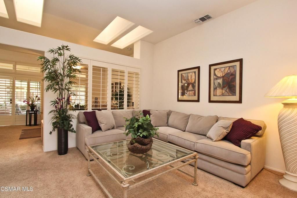 78448 Desert Willow Drive, Palm Desert