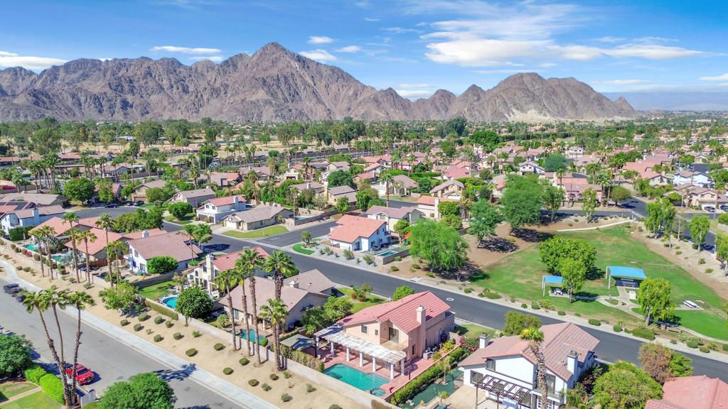 78655 Via Sonata, La Quinta