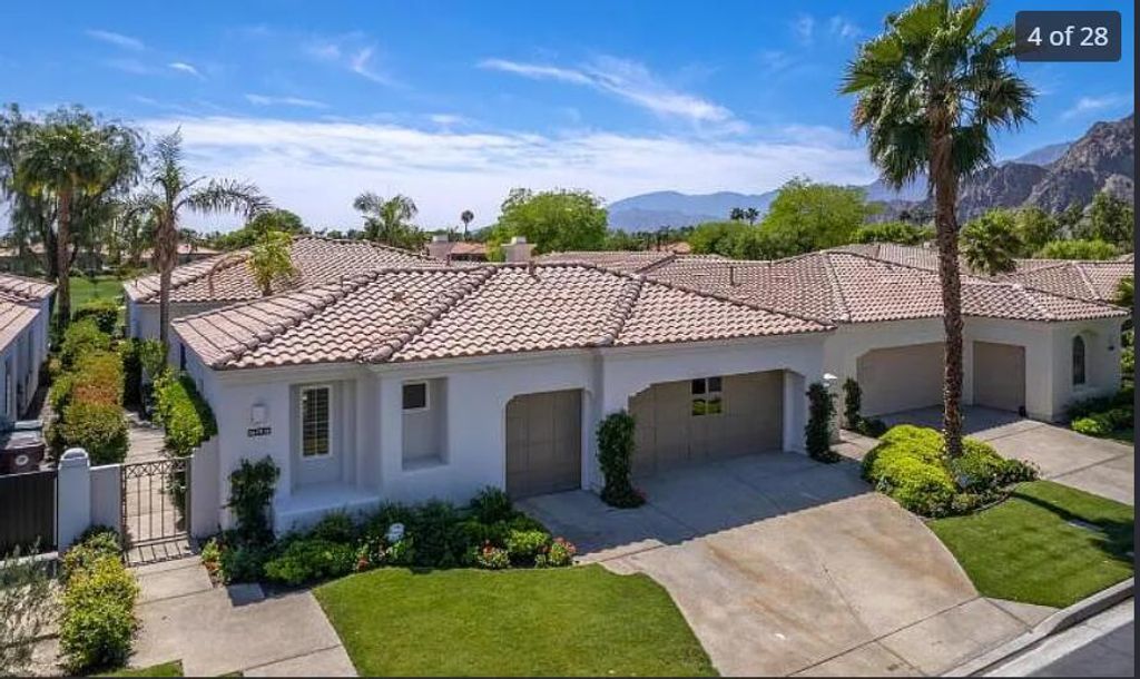 79685 Cetrino, La Quinta