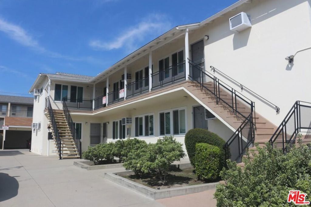 183 W Elmwood Avenue # D, Burbank