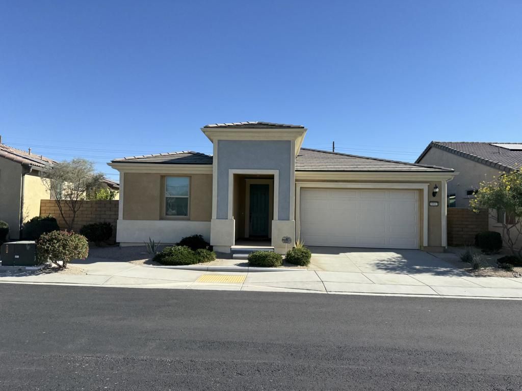 39912 Felicita Parkway, Palm Desert