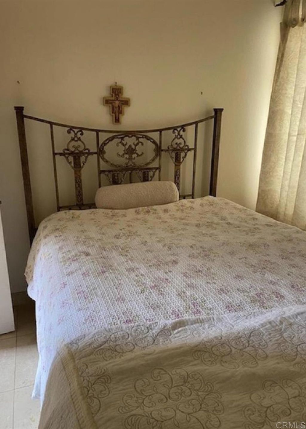 567 Vista Miranda, Chula Vista