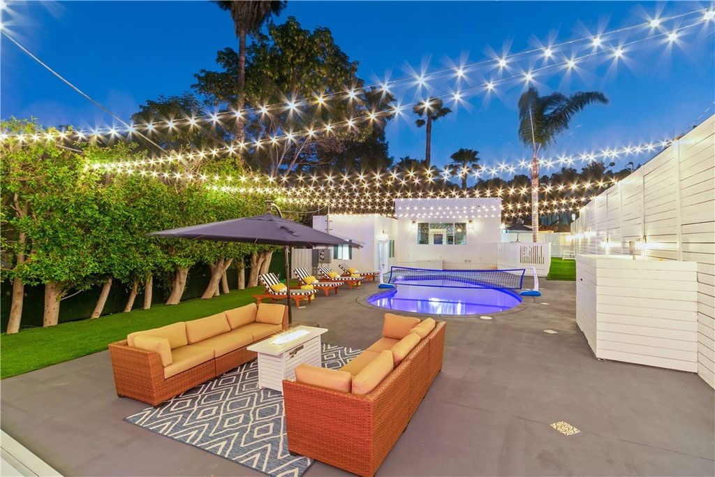 3763 Lankershim Boulevard, Los Angeles