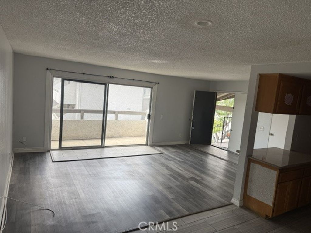 16970 Marygold # 62, Fontana