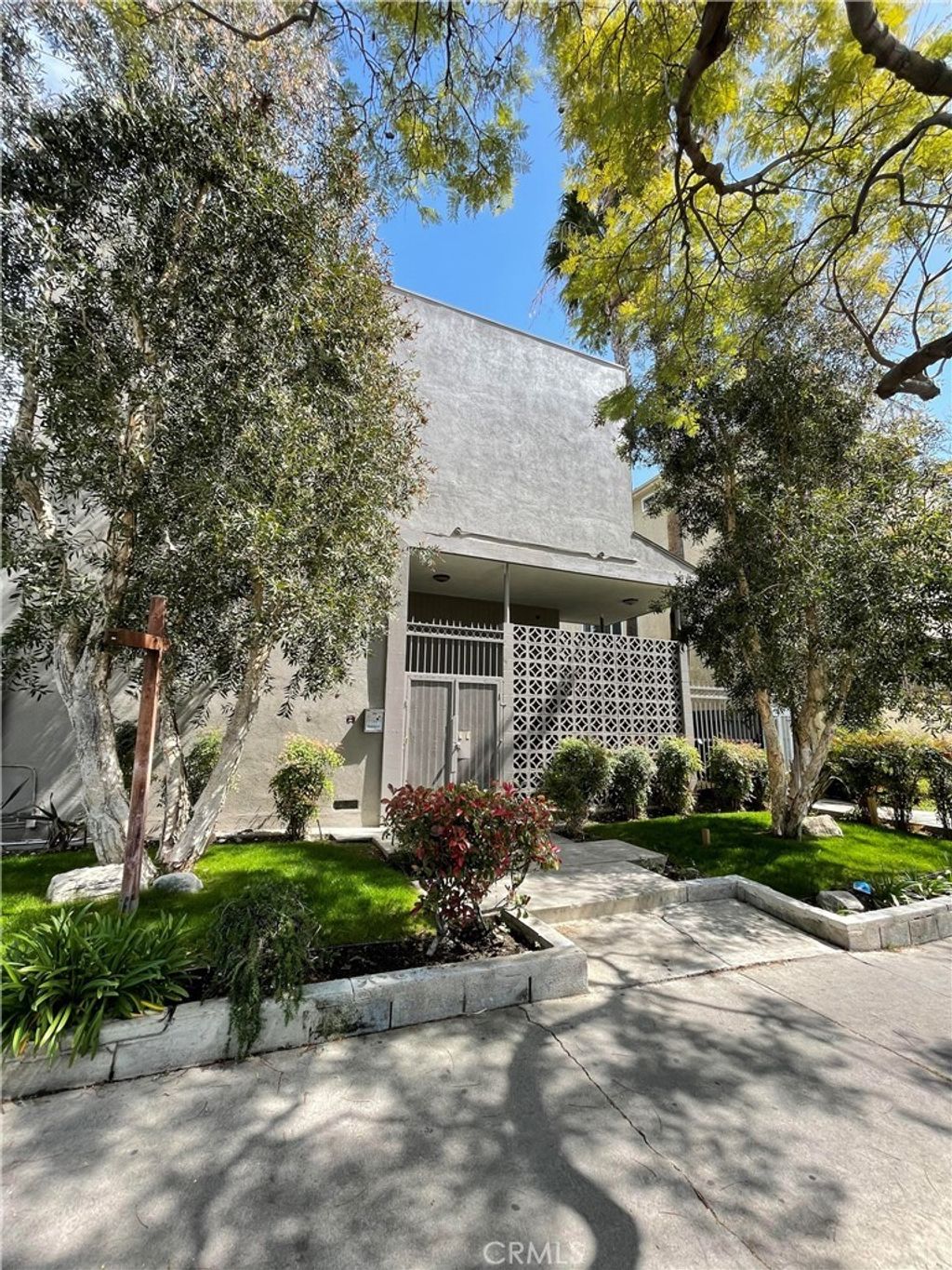 410 S Commonwealth # 4, Los Angeles