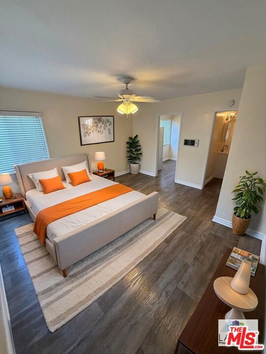 4055 Hamilton Street # 3, San Diego