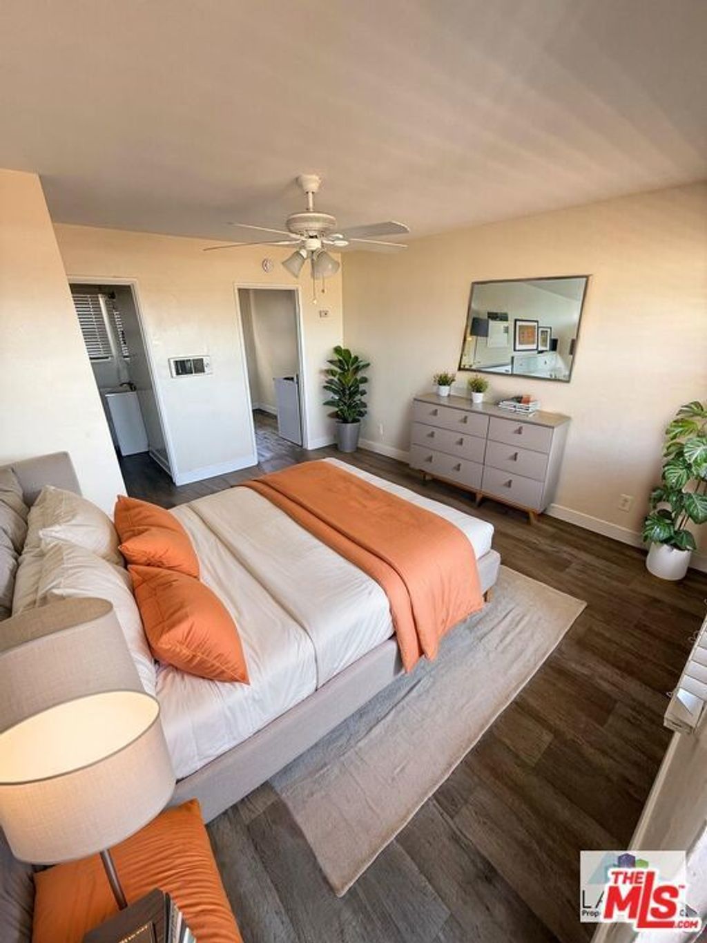 4055 Hamilton Street # 11, San Diego