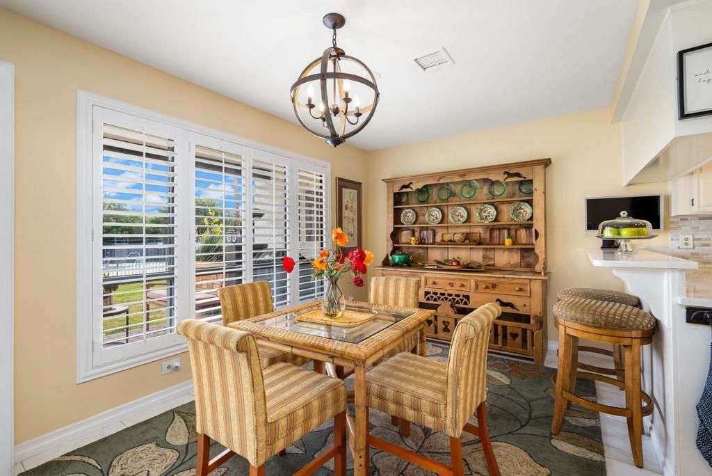 79021 Bayside Court, Bermuda Dunes