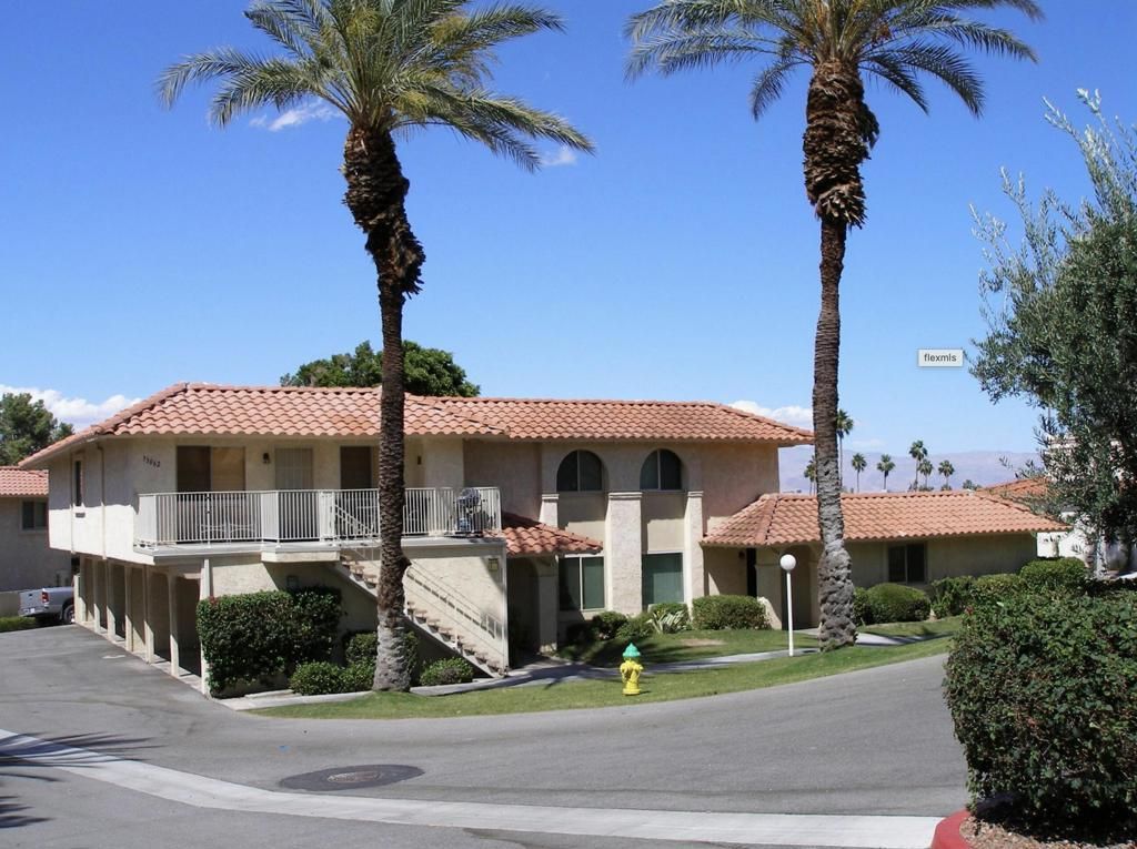 73062 Helen Moody Lane, Palm Desert