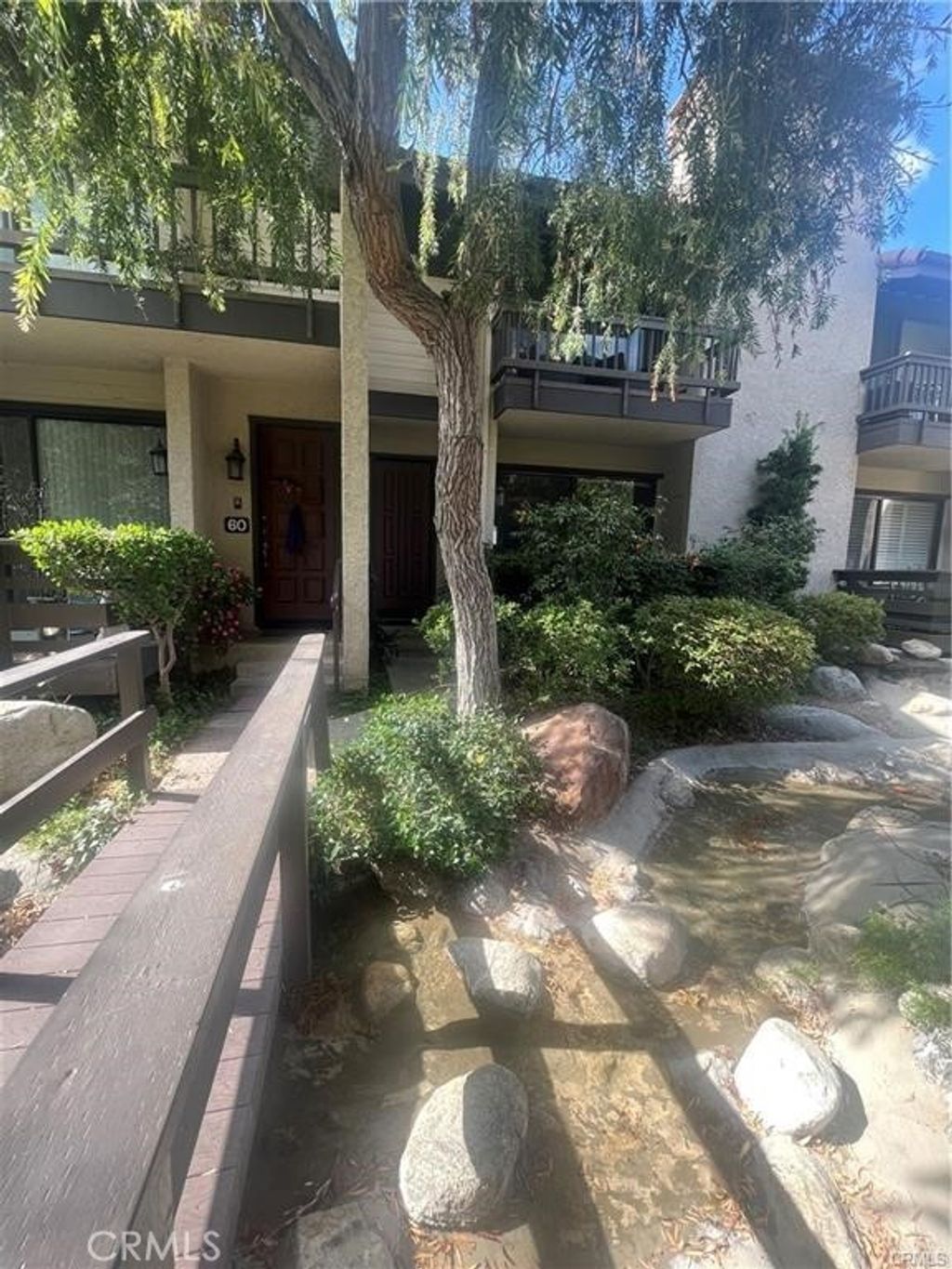 21800 Marylee # 59, Woodland Hills