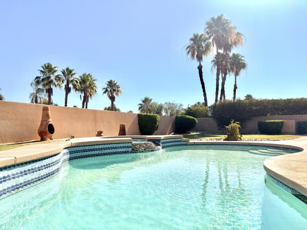75940 Nelson Lane, Palm Desert