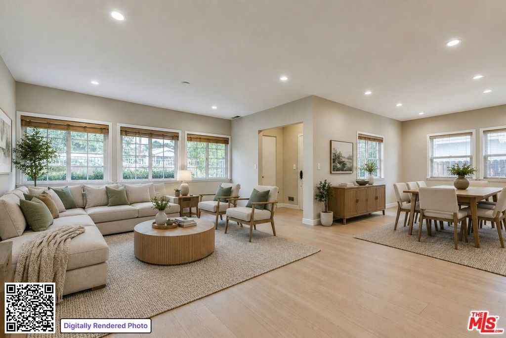 10529 Mount Gleason Avenue, Sunland