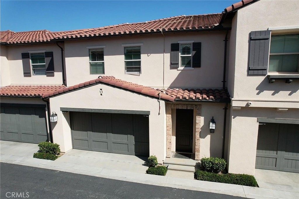 144 Full Sun, Irvine