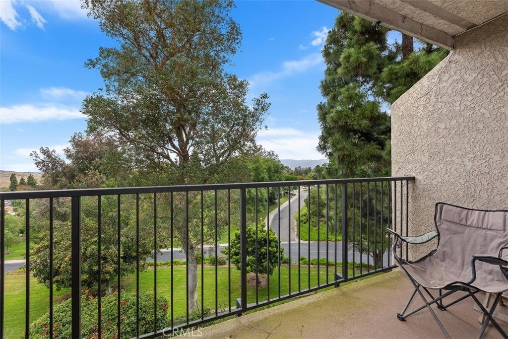 3486 Bahia Blanca # 3-d, Laguna Woods