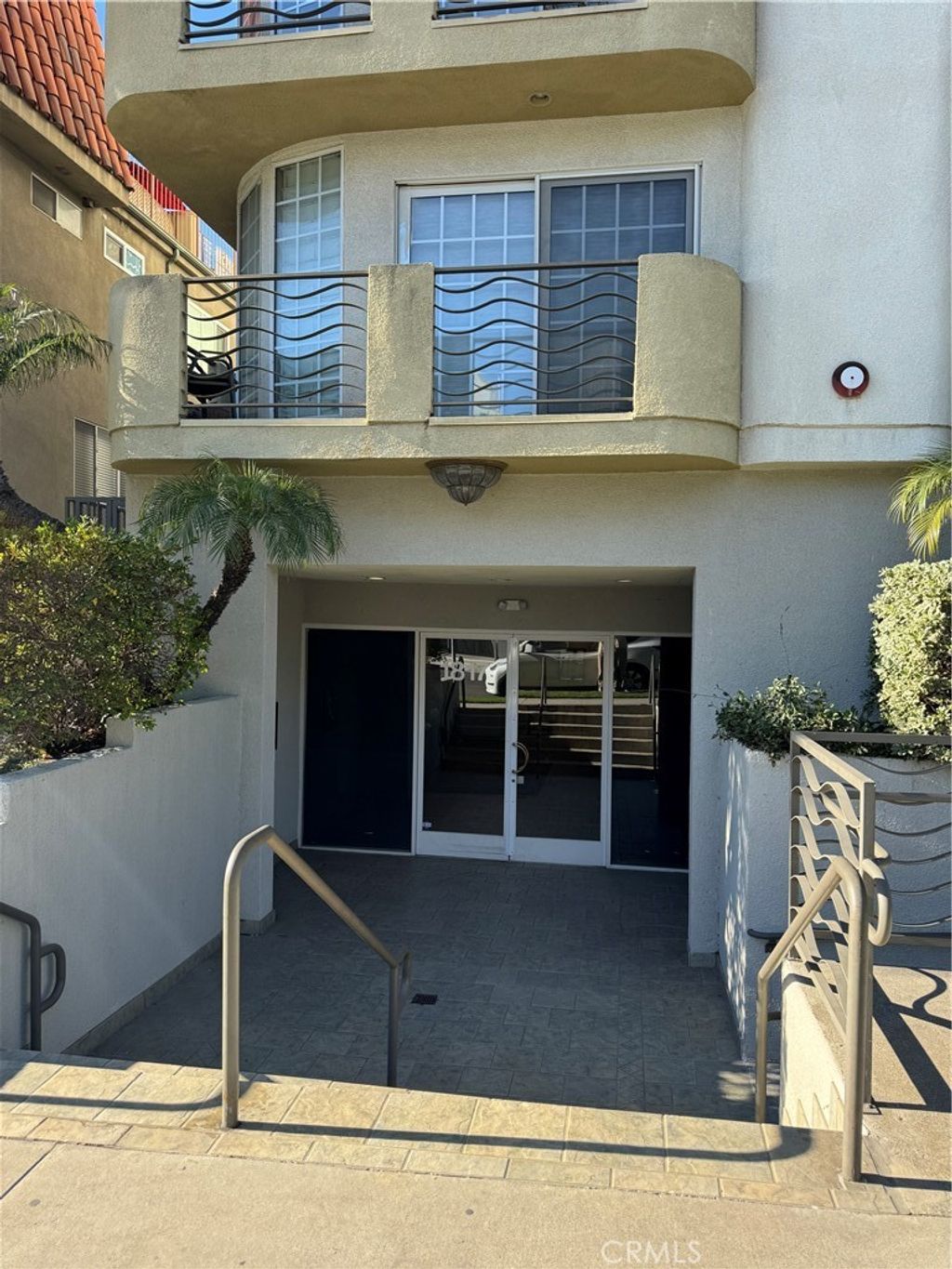 1817 Selby Ave # 205, Los Angeles