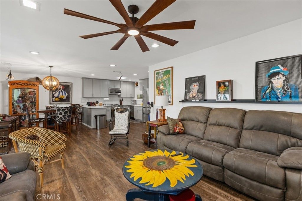 2269 Via Puerta # N, Laguna Woods