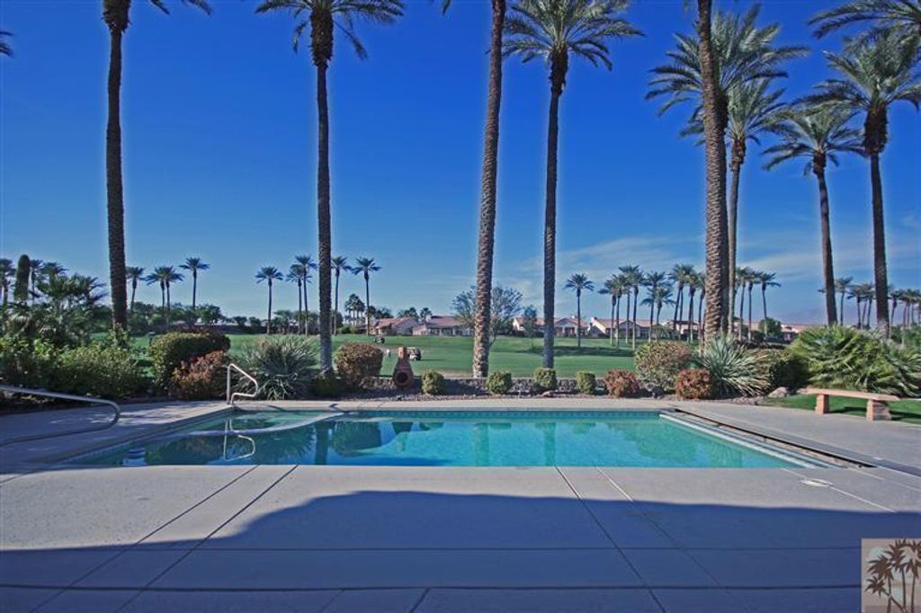 78786 Gorham Lane, Palm Desert