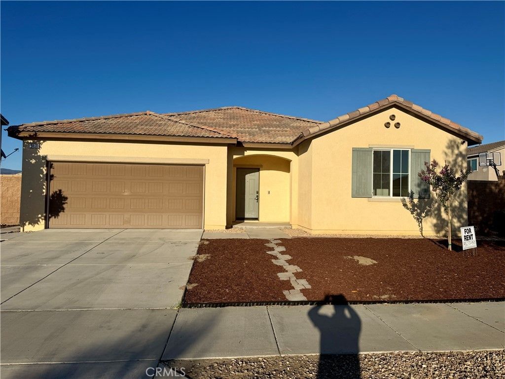 914 Haviture, Hemet