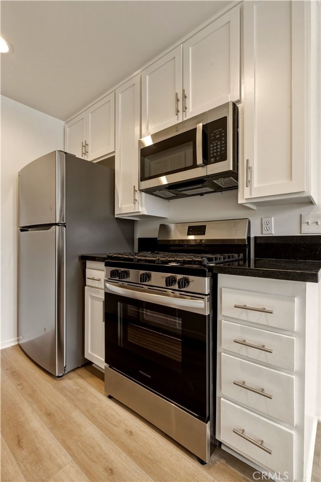 6140 Whitsett Avenue # 6, Valley Glen