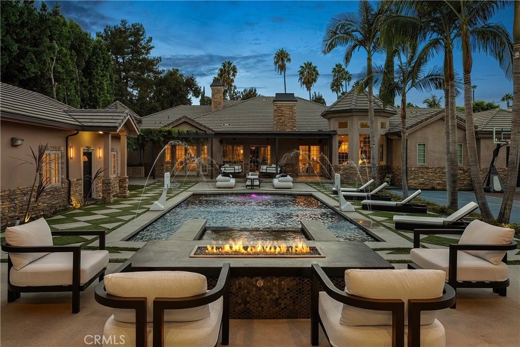 4816 Gloria Avenue, Encino