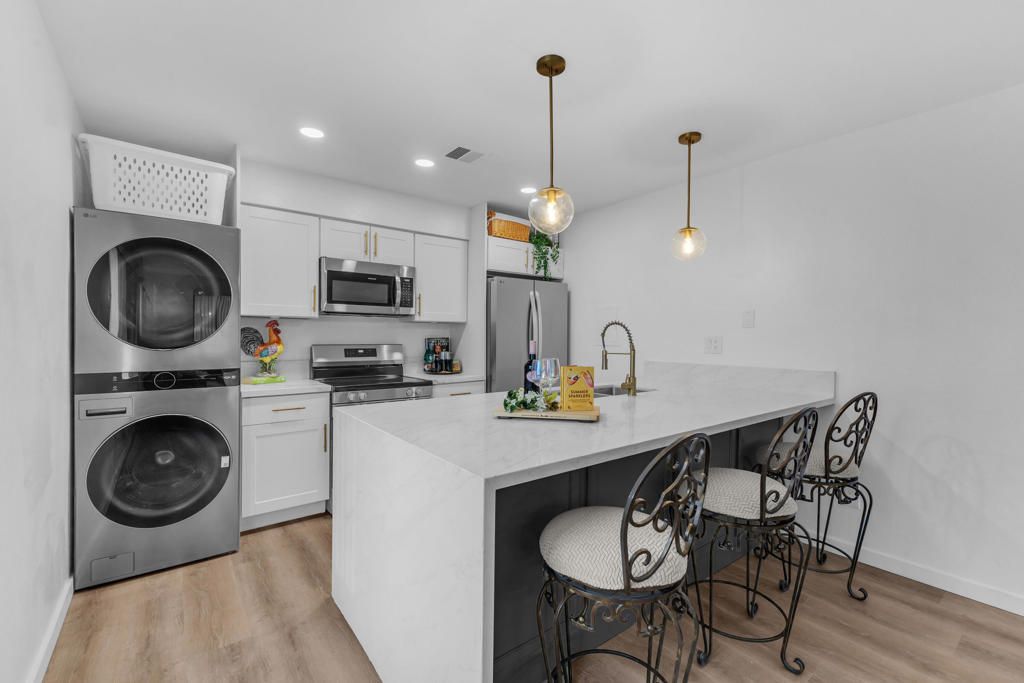 72682 Thrush Road # 1, Palm Desert