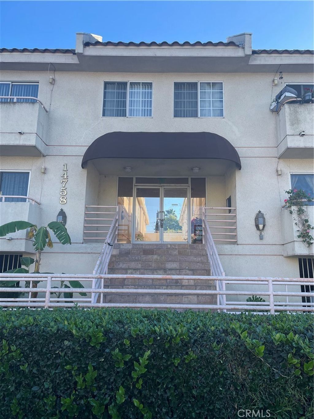 14758 Magnolia Boulevard # 102, Sherman Oaks