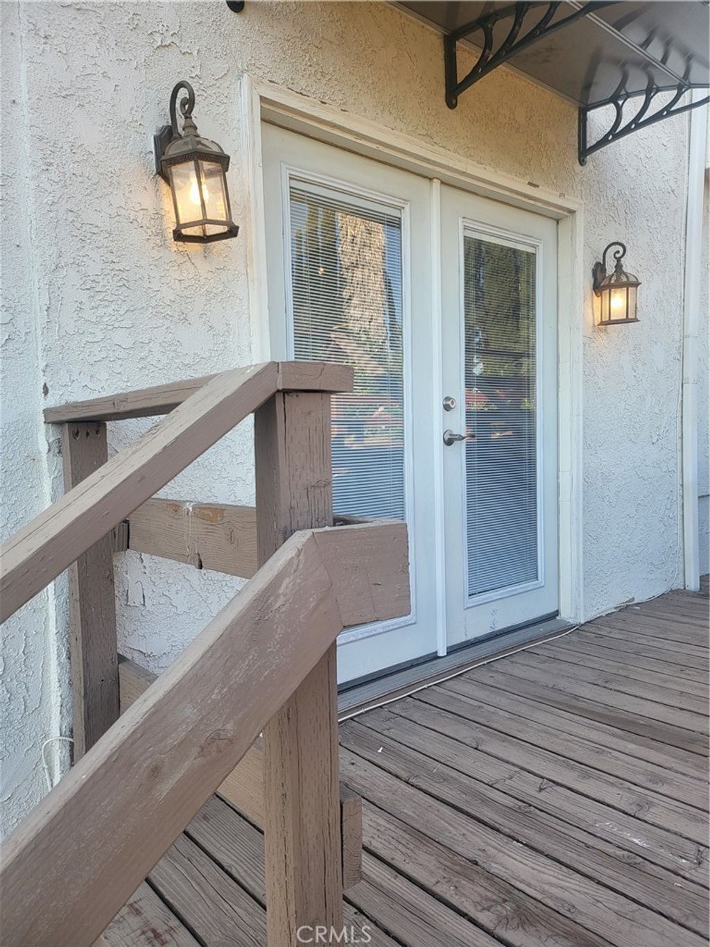 2400 Indian Creek, Diamond Bar