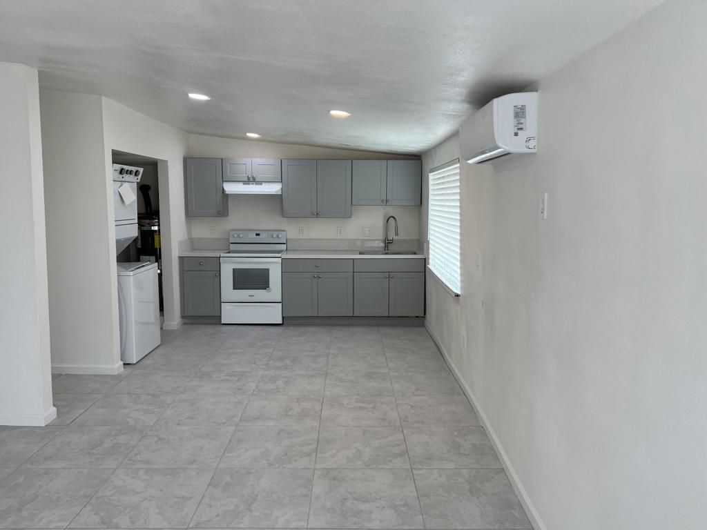 2542 Sea View Drive # 4, Thermal
