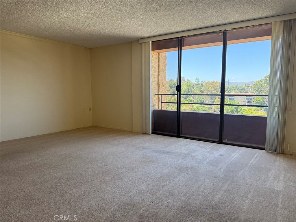24055 Paseo Del Lago # 963, Laguna Woods