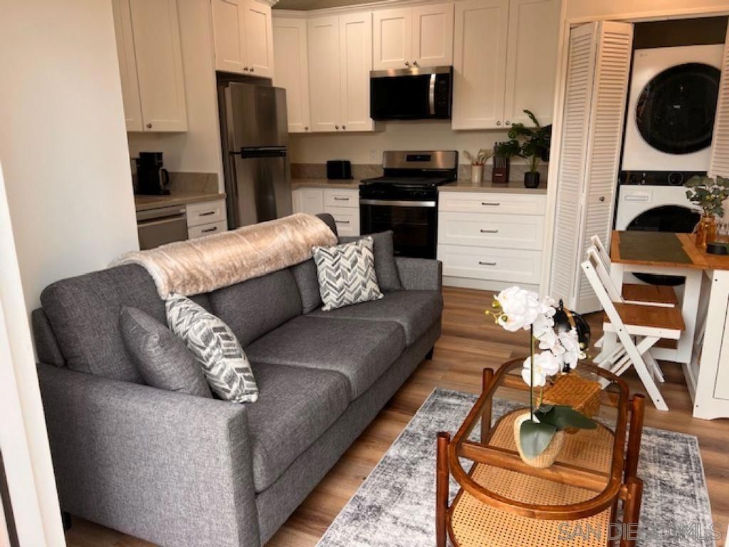 1044 3rd St, Imperial Beach