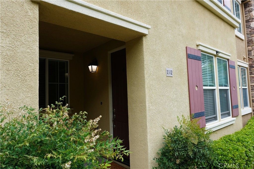 30505 Canyon Hills # 1502, Lake Elsinore