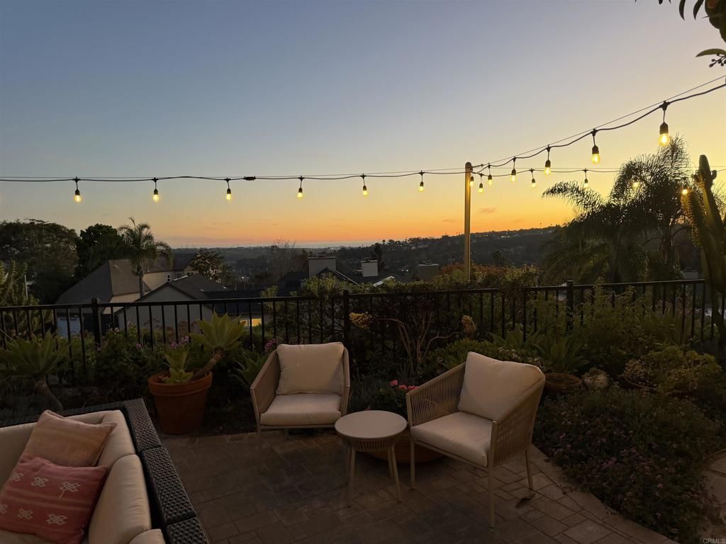 2756 Southampton, Carlsbad