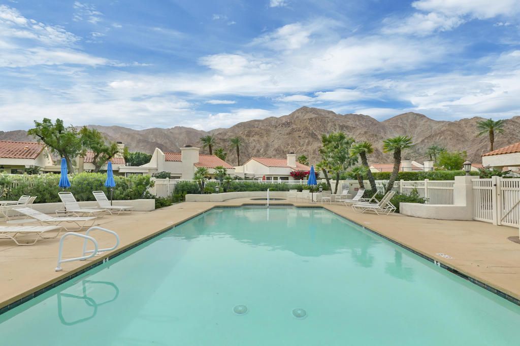 77463 Calle Mazatlan, La Quinta