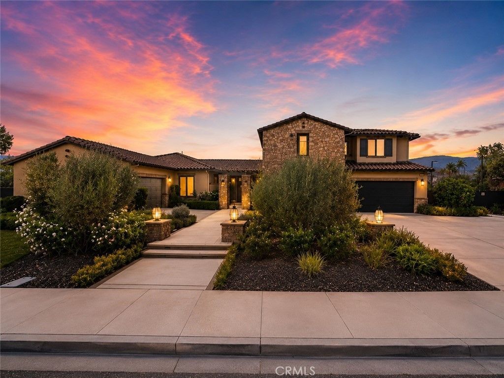 24219 Summer Creek, Murrieta
