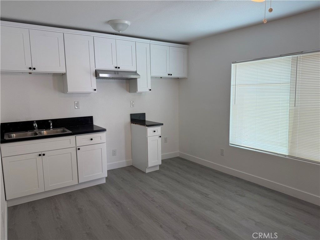 714 Atlantic Avenue, Long Beach