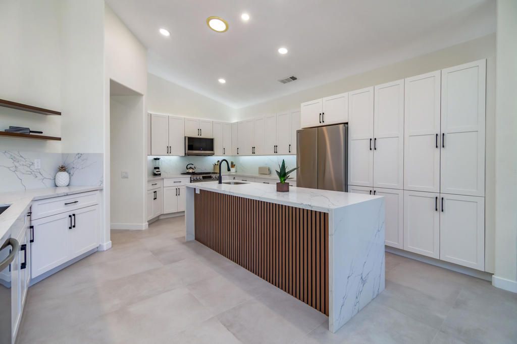 67568 S Laguna Drive, Cathedral City
