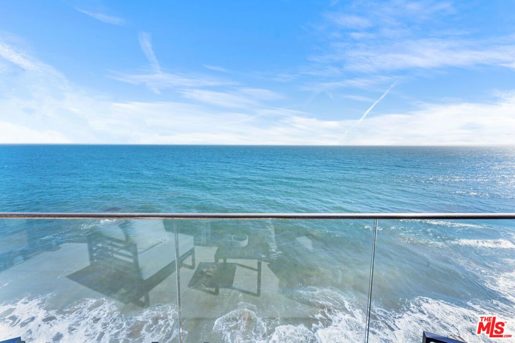 20448 Pacific Coast Highway, Malibu
