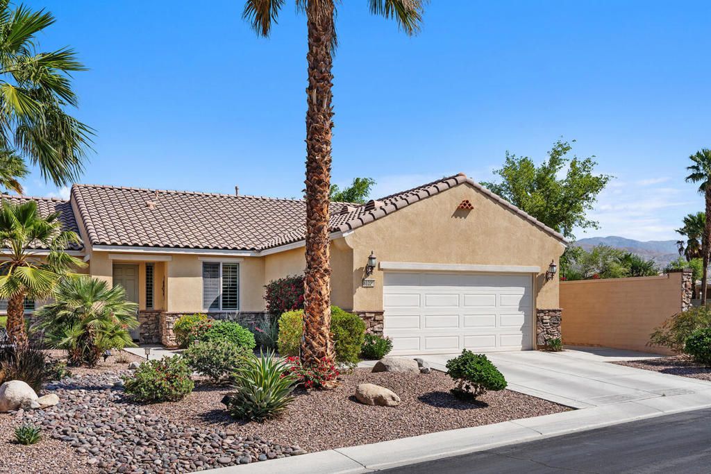 81220 Corte Tolon, Indio