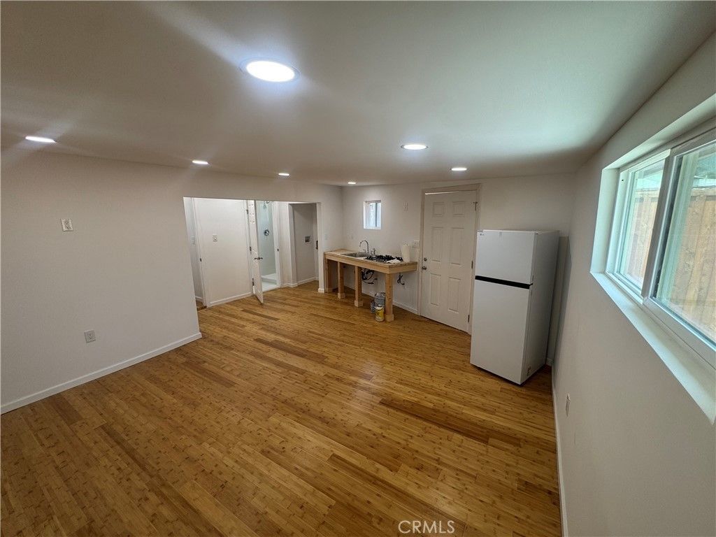 3615 N Mountain View, San Bernardino