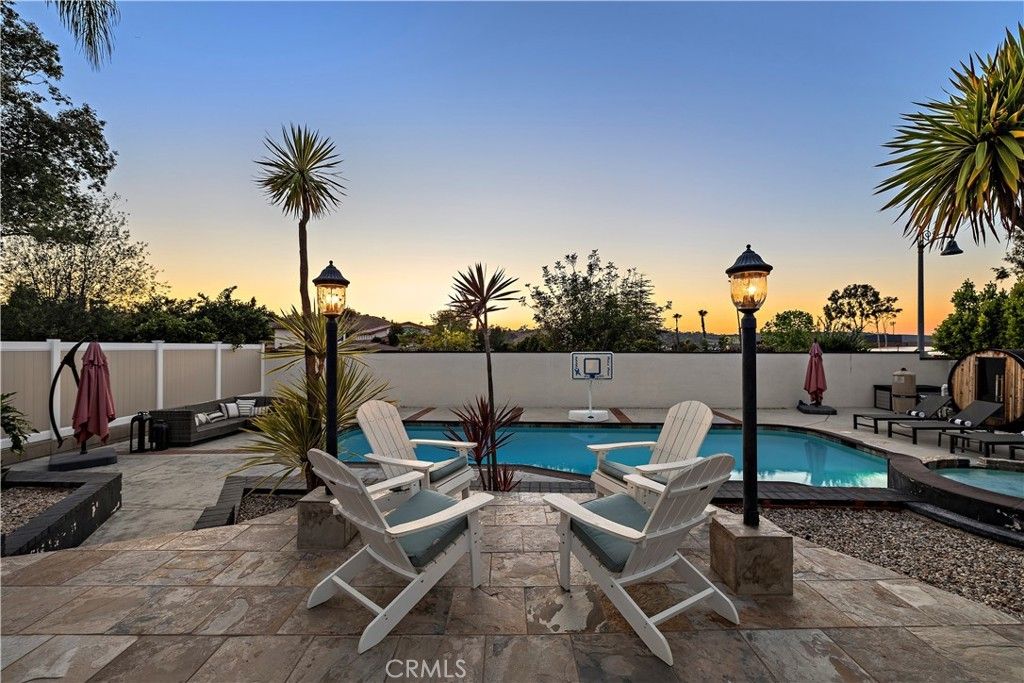 29091 Country Hills, San Juan Capistrano