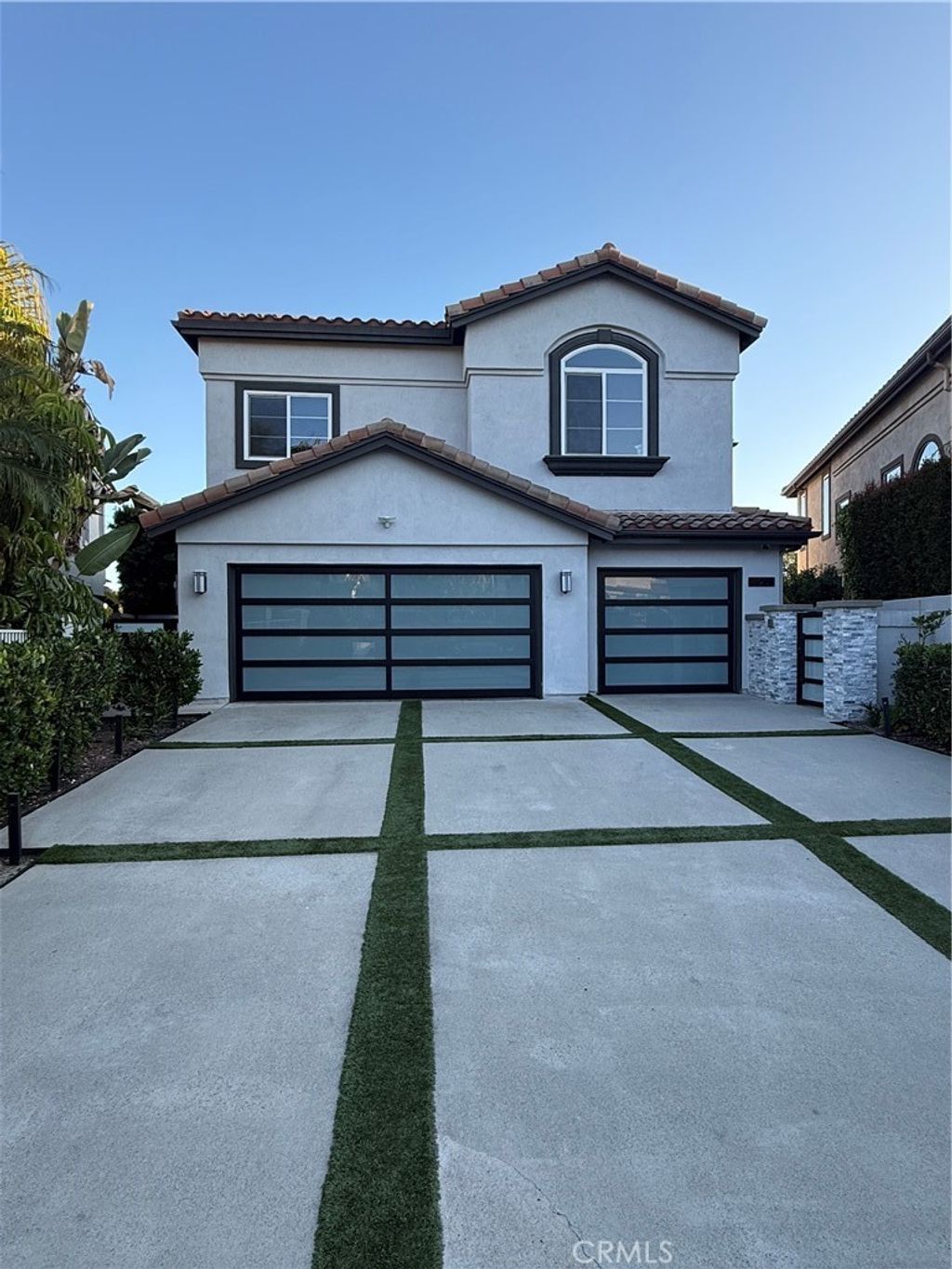 27190 S Ridge, Mission Viejo