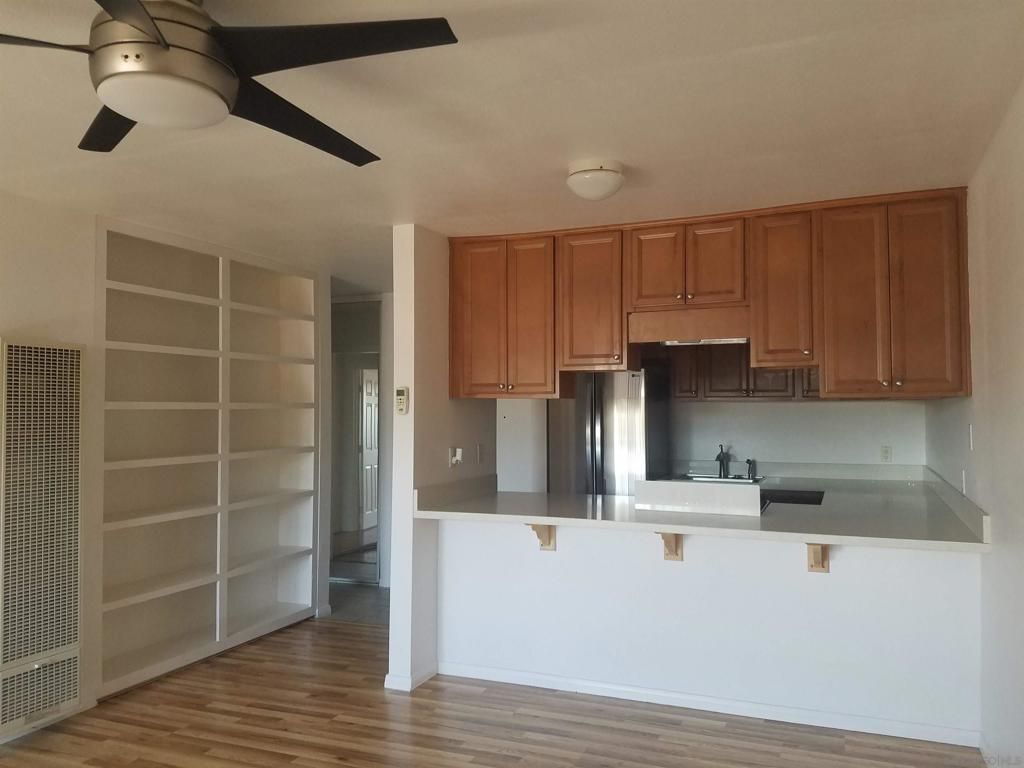 490 4th Ave # 8, Chula Vista