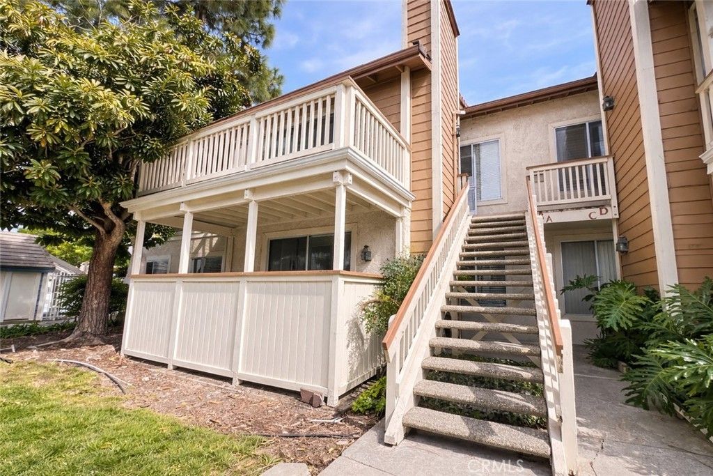 2456 Pleasant Way # A, Thousand Oaks