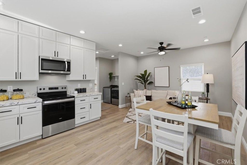 3038 2nd Unit A, Norco