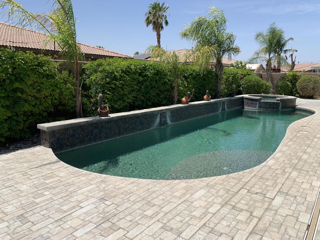82697 Cody Drive, Indio