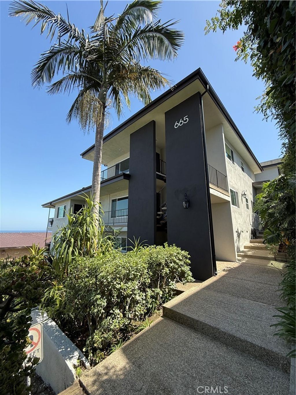 665 W 34th # 7, San Pedro