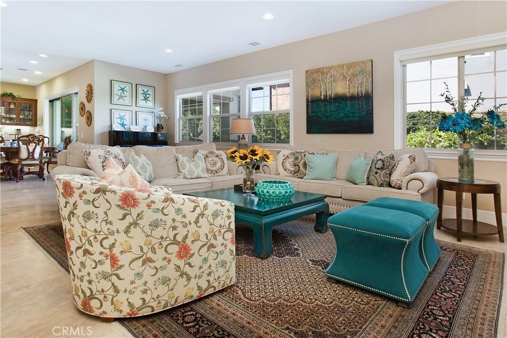 4731 Oceanridge Drive, Huntington Beach